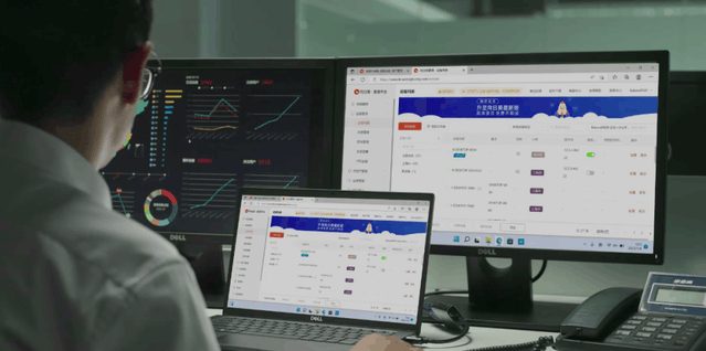 天语 T2 大字老人机 超长待机 语音播报