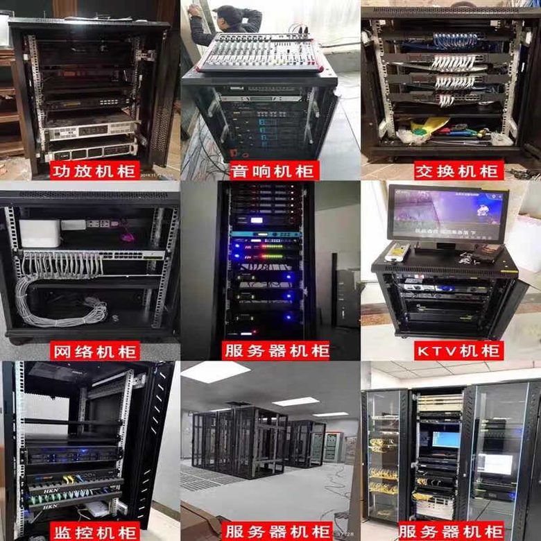 Canon/佳能数码相机高清小型CCD旅游家用自拍学生入门随身卡片机