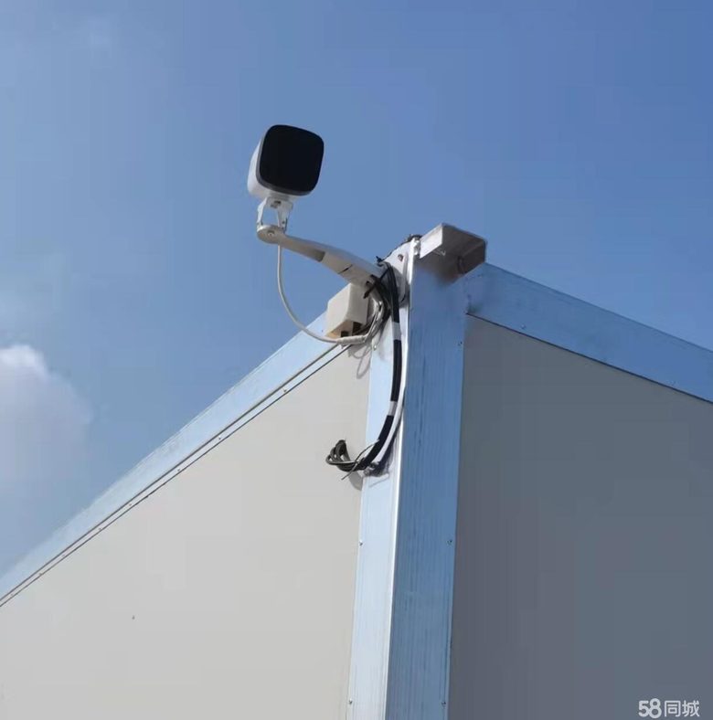 IP70promax智能手机6.58英寸大屏游戏5G全网通安卓备用机老人机（尊享款）