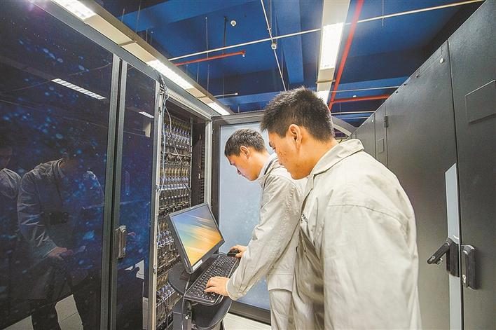 名龙堂 高端台式机 RTX4070 电竞主机（经典款）