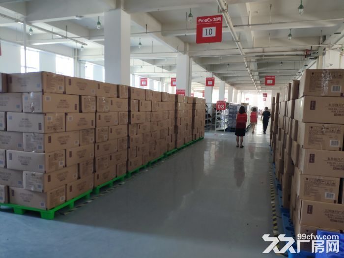 宁美国度 台式机 电竞游戏主机 整机（热销款）