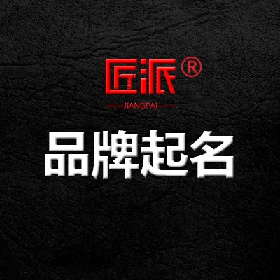 武极 电竞台式机 RTX4060 游戏主机（经典款）